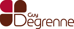 Guy Degrenne